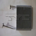 A/C EVAPORATOR CORE FORD CROWN VICTORIA 0308