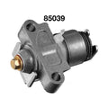 DAYCO HYDRAULIC auto part