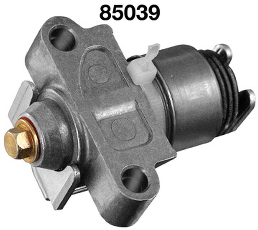 DAYCO HYDRAULIC auto part