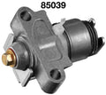 TIMING BELT ACTUATORS
