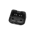 RAPID CHARGER WITH A US PLUG FOR RA