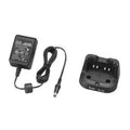 RAPID CHARGER WITH A US PLUG FOR RA
