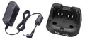 RAPID CHARGER WITH A US PLUG FOR RA