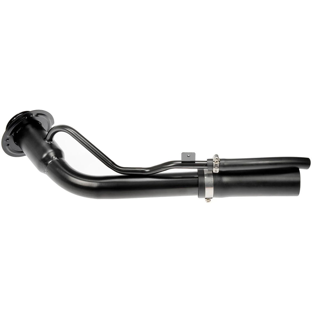 FUEL FILLER NECK