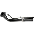 FUEL FILLER NECK