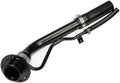 FUEL FILLER NECK