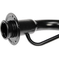 FUEL FILLER NECK