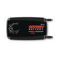 Odyssey Battery Portable Battery Charger - 5 Amp