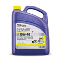 Royal Purple Duralec Ultra Diesel 15W40 CK-4 Motor Oil - 1 Gallon