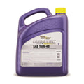 Royal Purple Duralec Ultra Diesel 15W40 CK-4 Motor Oil - 1 Gallon