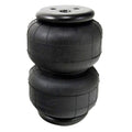 Air Lift Gen Iv Dominator Series D2500 - Single 1/2in Port