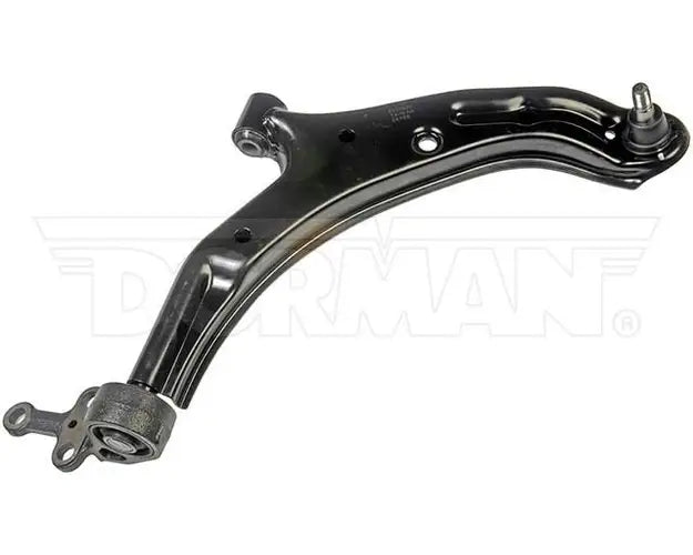 CONTROL ARM