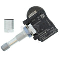 DENSO FIRST TIME FIT TIRE PRESSURE
