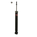 KYB Shocks & Struts Excel-G Rear INFINITI EX35 2012-2008