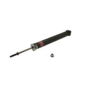 KYB Shocks & Struts Excel-G Rear INFINITI EX35 2012-2008