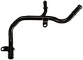 Gates 99-03 Ford Windstar V-6 3.8L Water Pump To Heater Hose