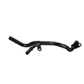 Gates 99-03 Ford Windstar V-6 3.8L Water Pump To Heater Hose