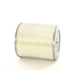 AIR FILTER MIN ORDER QTY1