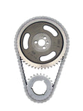 Bbc Magnum Double Roller Timing Set (1965-91)