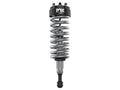 92-98 Jeep ZJ 1.75in Spacer Kit