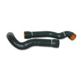 Mishimoto 92-99 BMW E36 325/M3 Black Silicone Hose Kit