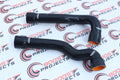Mishimoto 92-99 BMW E36 325/M3 Black Silicone Hose Kit