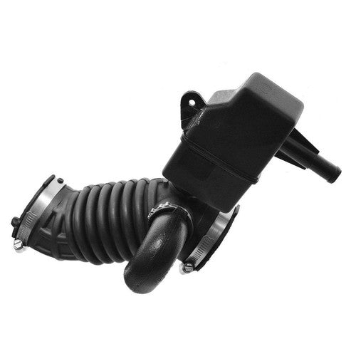 THROTTLE ARM,5/16,REMOVABLE, MULTI LG