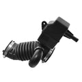 THROTTLE ARM,5/16,REMOVABLE, MULTI LG