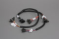 FAST Adapter Minitimer To USCAR
