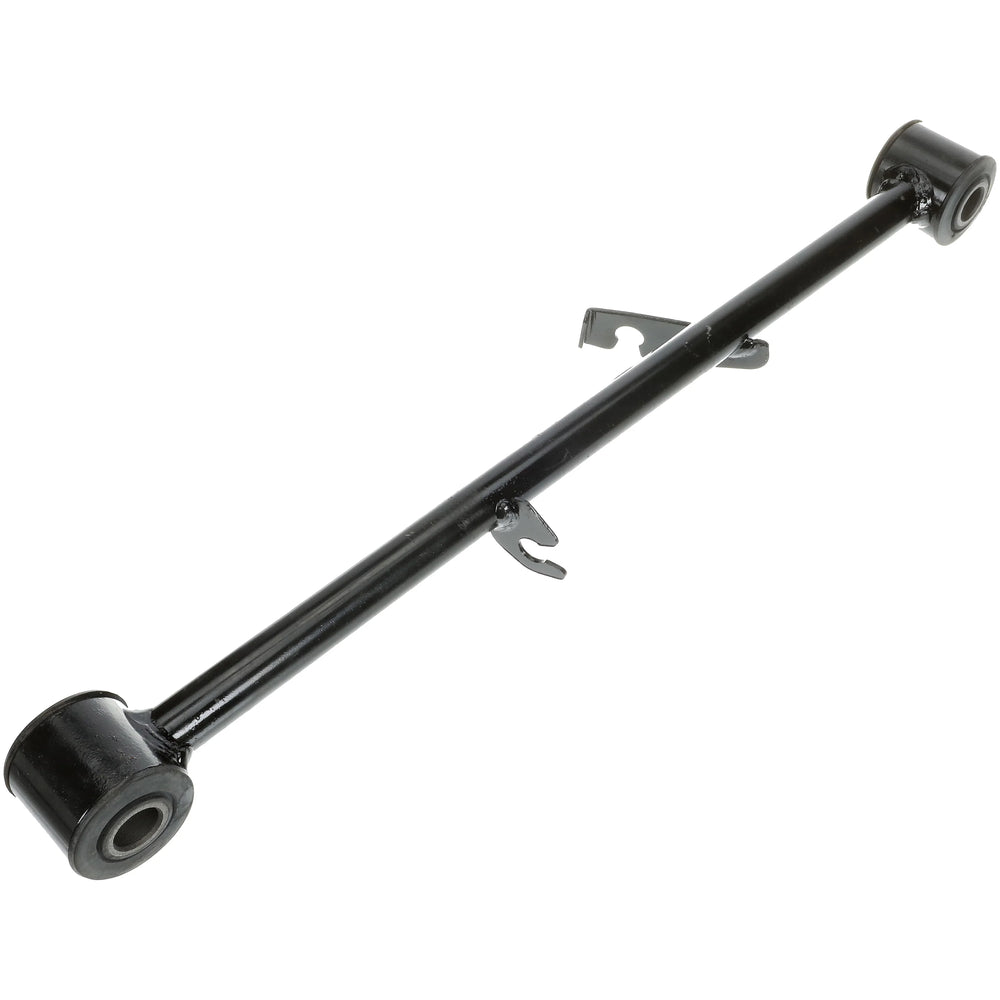 LATERAL ARM