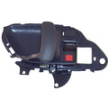 GM Performance auto part