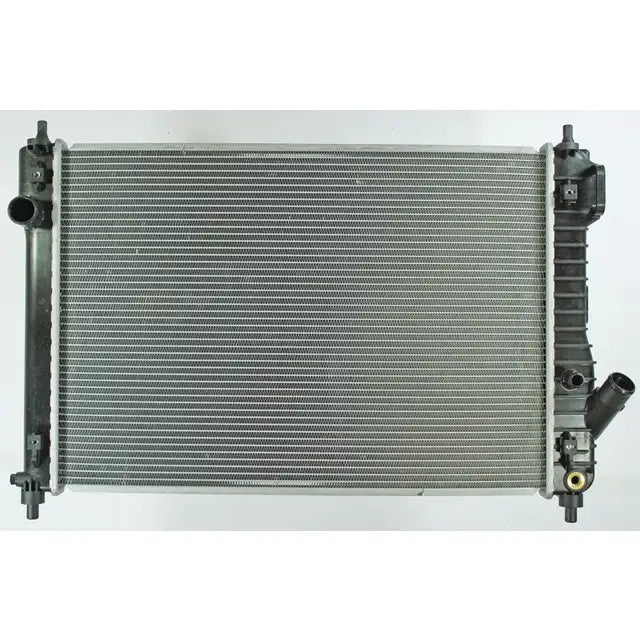 Koyo OEM Replacement 09-11 AVEO 1.6L I4 AT
