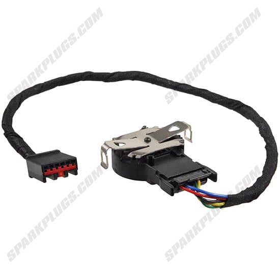 HUMIDITY SENSOR