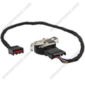 HUMIDITY SENSOR