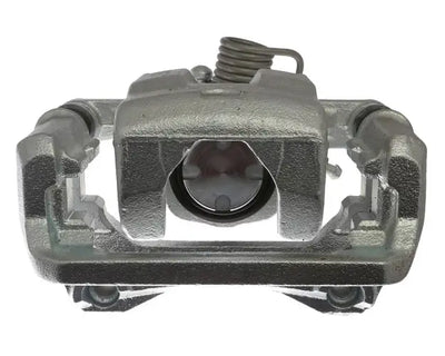FRICTION CALIPERS