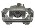 FRICTION CALIPERS