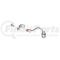 SP - EXHAUST TEMPERATUR SENSOR TTP6