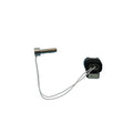 SP - EXHAUST TEMPERATUR SENSOR TTP6