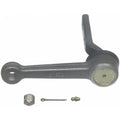 MOOG 1975 Buick Apollo Idler Arm