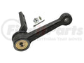 MOOG 1975 Buick Apollo Idler Arm