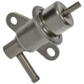 PRESSURE REGULATOR