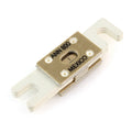 BUSSMANN auto part