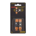 BUSSMANN auto part