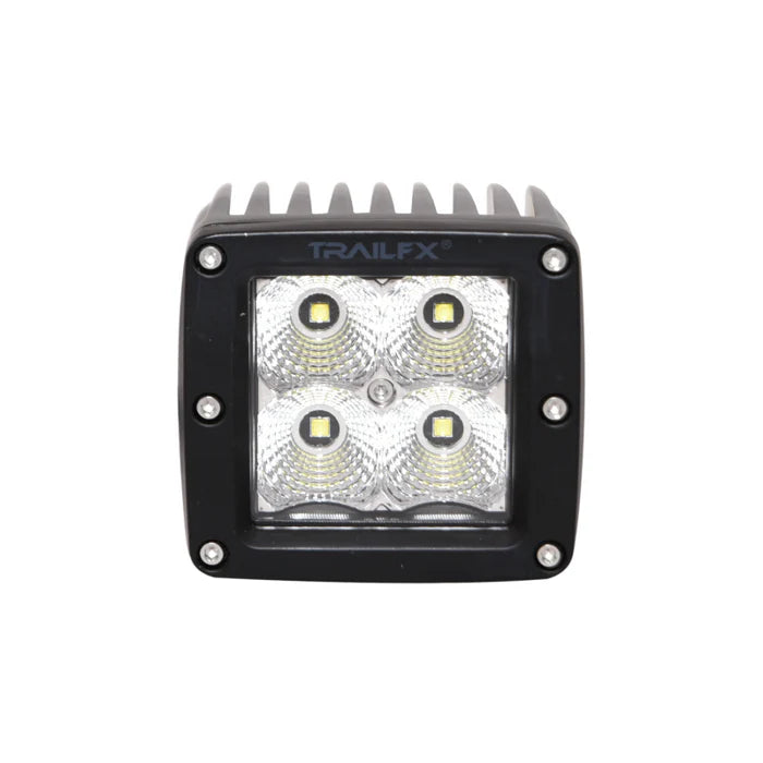 TRAILFX auto part