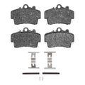 R1 Concepts auto part