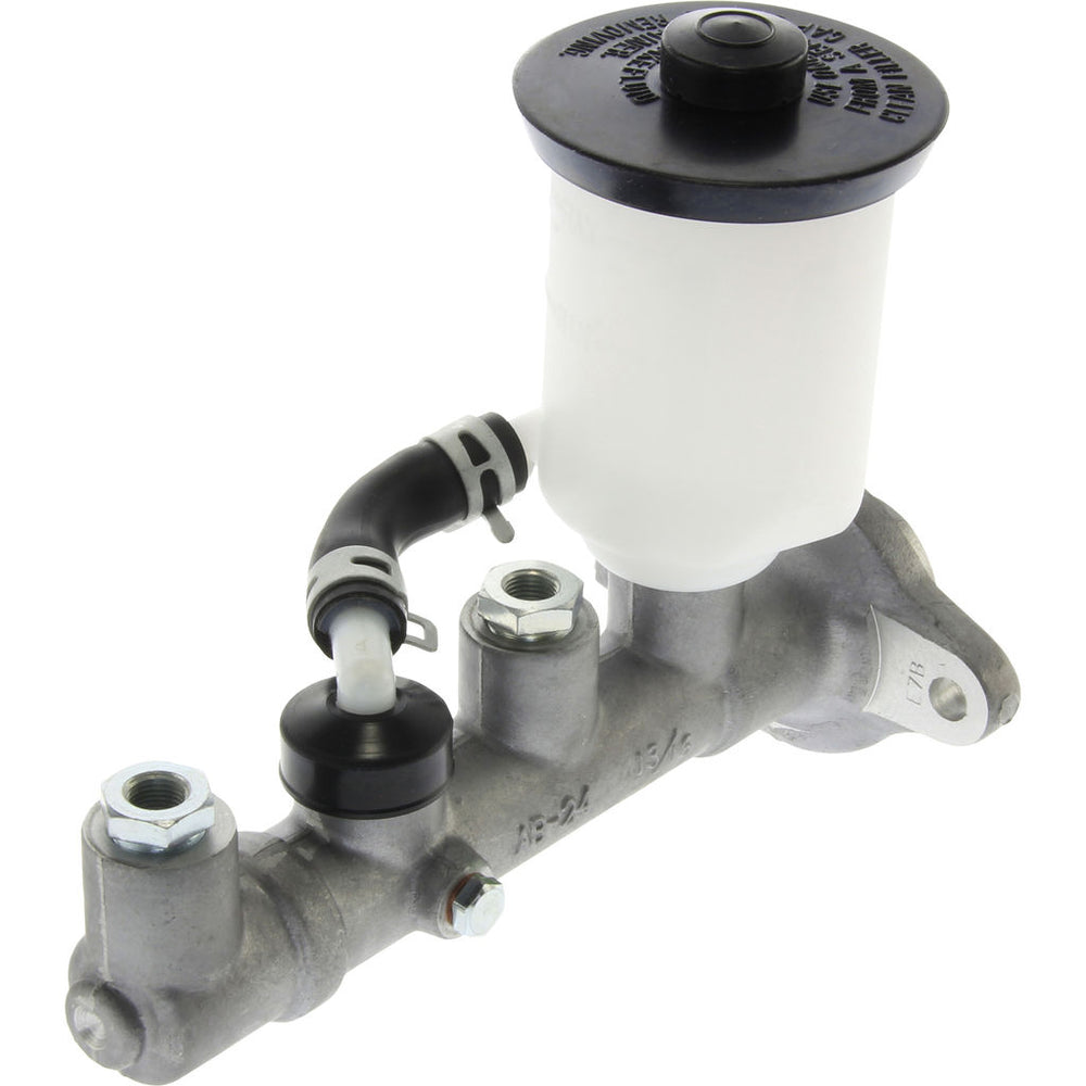 PREMIUM BRAKE MASTER CYLINDER