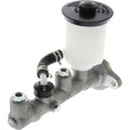 PREMIUM BRAKE MASTER CYLINDER