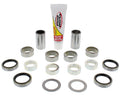 Pivot Works 01-11 Gas-Gas EC125 Swing Arm Kit