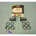 Pivot Works 01-11 Gas-Gas EC125 Swing Arm Kit