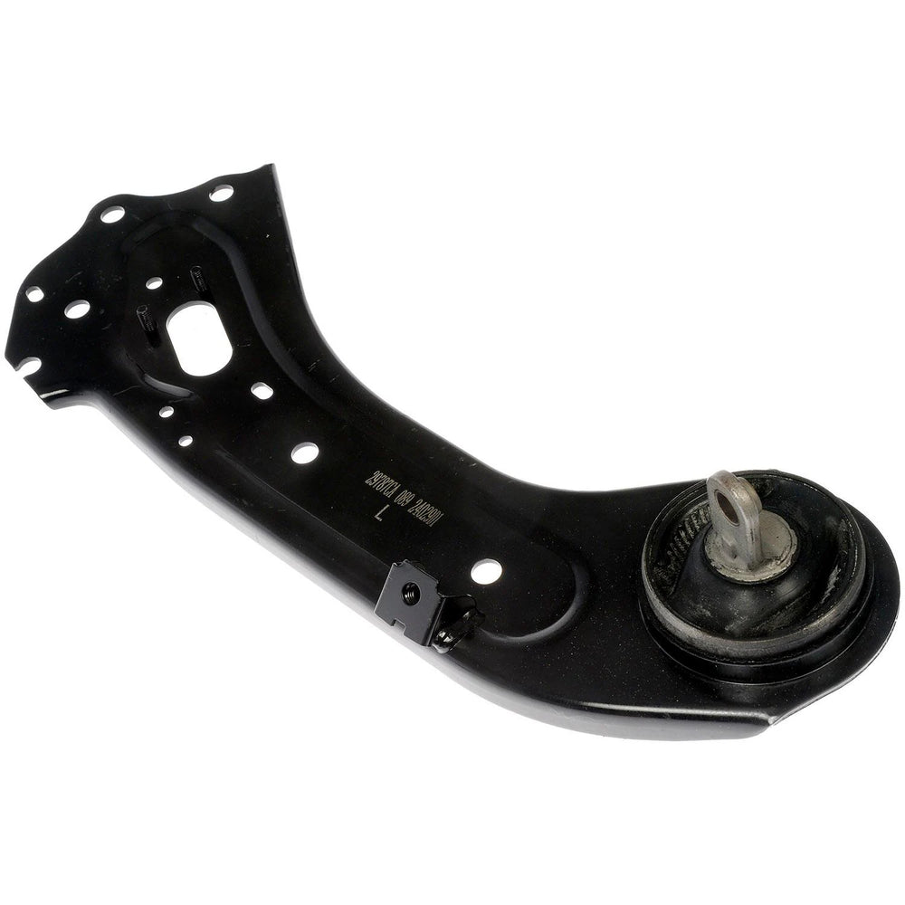 TRAILING ARM